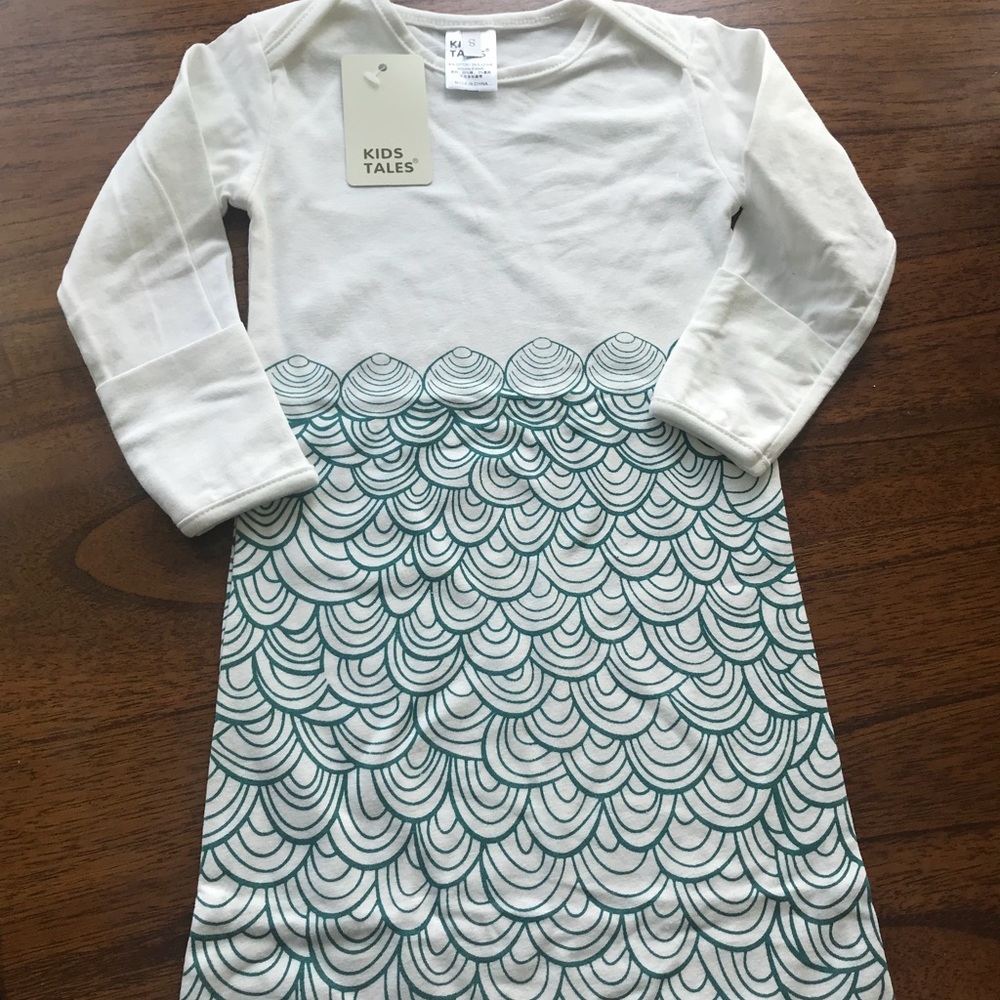 💢❗️Closet Closing! Final sale! No offers!❗️💢 - Picture 6 of 7